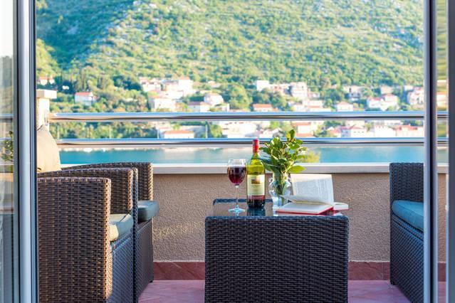 Apartments Du Lux Мокошица Номер фото