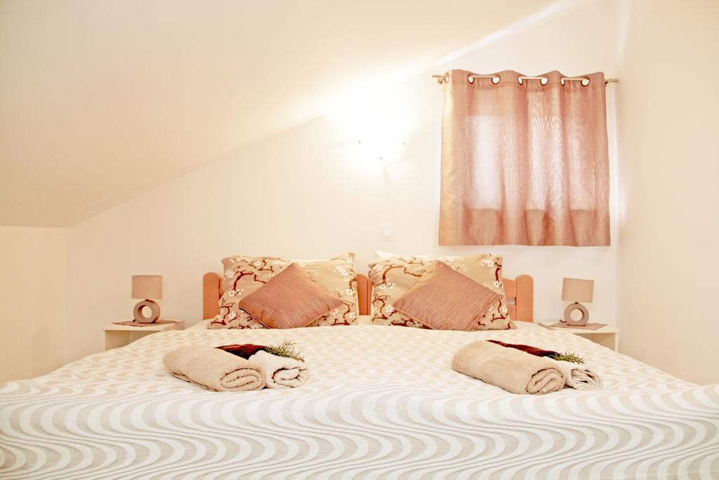 Apartments Du Lux Мокошица Номер фото