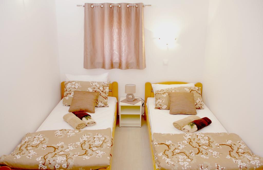 Apartments Du Lux Мокошица Номер фото